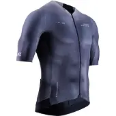 X-Bionic Corefusion Aero Kurzarm-radtrikot