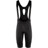 Etxeondo Orhi Trägerhose