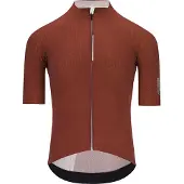 Q36.5 Dottore Pro Kurzarm-radtrikot
