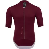 Silvini Trafoi Kurzarm-radtrikot