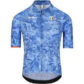 Q36.5 Gregarius Pro Kurzarm-radtrikot