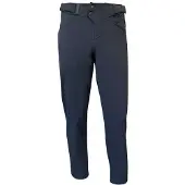 G-Form Rhode Hosen