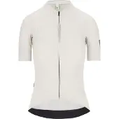 Q36.5 Dottore Pro Kurzarm-radtrikot