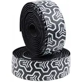 Sb3 Flowy 2 Gravel Lenkerband