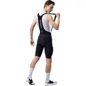Gobik Revolution 2.1 K10 Trägerhose