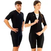 Gobik Cx Solid Kurzarm-radtrikot