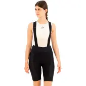Gobik Absolute 6.1 K9 Trägerhose