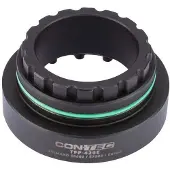 Contec Tfp 420e Tretlagerwerkzeug