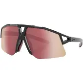 KOO Strade Bianche Sonnenbrille Siena Red Mirror/CAT2 Siena Red Mirror/CAT2