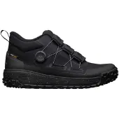 Ride Concepts Tallac Mid Boa Mtb-schuhe