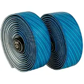 Silca Nastro Cuscino 3.75 Mm Lenkerband