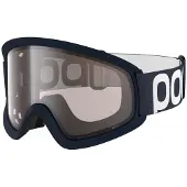 POC Maske Ora
