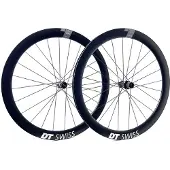 Dt Swiss Arc 1600 Spline Db 50 Cl Disc Tubeless Rennrad-hinterrad