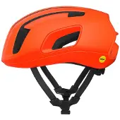 POC Cytal Mips Helm