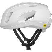 POC Cytal hydrogen white matt (1036) M/54-59cm