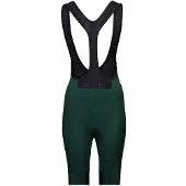 POC Cadence Trägerhose
