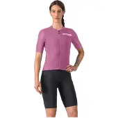 Castelli Premio Evo Kurzarm-radtrikot