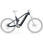 Haibike Alltrail 6 C2 29´´ 2023 Mtb E-bike Rahmen