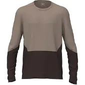 7mesh Roam Langarm-t-shirt