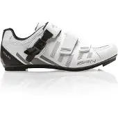 BRN Shark Rennradschuhe