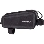 BRN Nmd Oberrohrtasche 1.5l