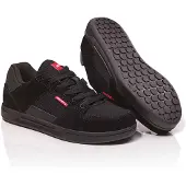 BRN Flat Mtb-schuhe