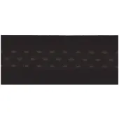 BRN Dots Lenkerband