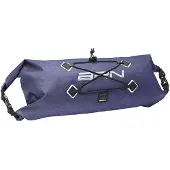 BRN Nmd Lenkertasche 9l