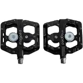 Magped Gravity 150 Pedale