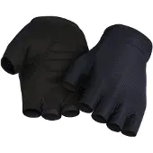 Rapha - Core Mitts - Handschuhe Gr S schwarz