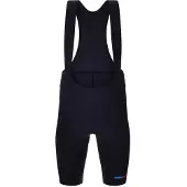 Santini Uci World Champion Mondo 2025 Trägerhose