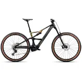 Orbea Rise SL H30 2026