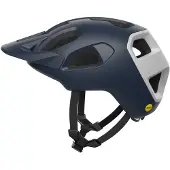 POC Cularis Mips Mtb-helm