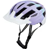 Cairn Prism Xtr Ii Mtb-helm
