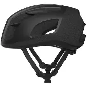POC Cytal Lite Helm