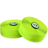 Prologo Plaintouch Lenkerband