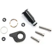 Sram Gx 2x11 11.7518.049.000 Stabilisatorbaugruppe