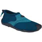 Waimea Wave Rider Wasserschuhe