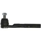 Delphi Spurstangenkopf Spurstange für HONDA HR-V III (RV) Vorne Links TA3902