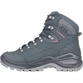 Lowa Damen Multifunktionsstiefel RENEGADE EVO GTX MID WS