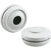 Spelsberg DMS M25 Doppelmembranstutzen (5 Stück)