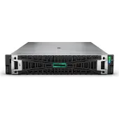 HP P81786425 Server