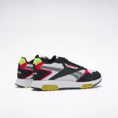 Reebok Classic Sneaker "GLIDE DMX"