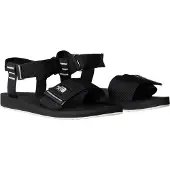 The North Face Outdoorsandale "W SKEENA SANDAL II" Trekkingsandale