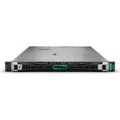 HP P77247425 Server