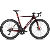 Bh Aerolight 7.0 Ultegra Di2 8150 2025 Rennrad