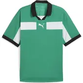 Puma teamCLASSIC Match Trikot Grün F05 || Größe 2XL