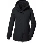Killtec Damen Mantel KOW 93 WMN PKR