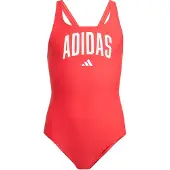 Adidas Badehose JM3970 für Mädchen