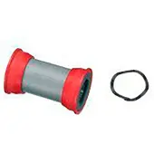 Fsa Press Fit Bb-92 Ceramic K-force/trek Mtb Tretlager